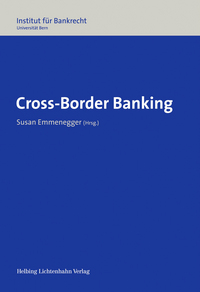 Cross-Border Banking